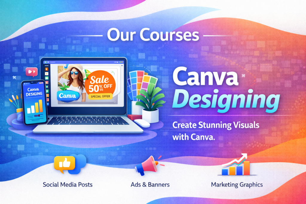 haifa digital digital marketing training institude